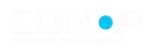 Logo CLINOP Clinica de Olhos Pegado